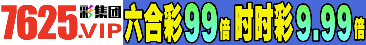 77778888.com